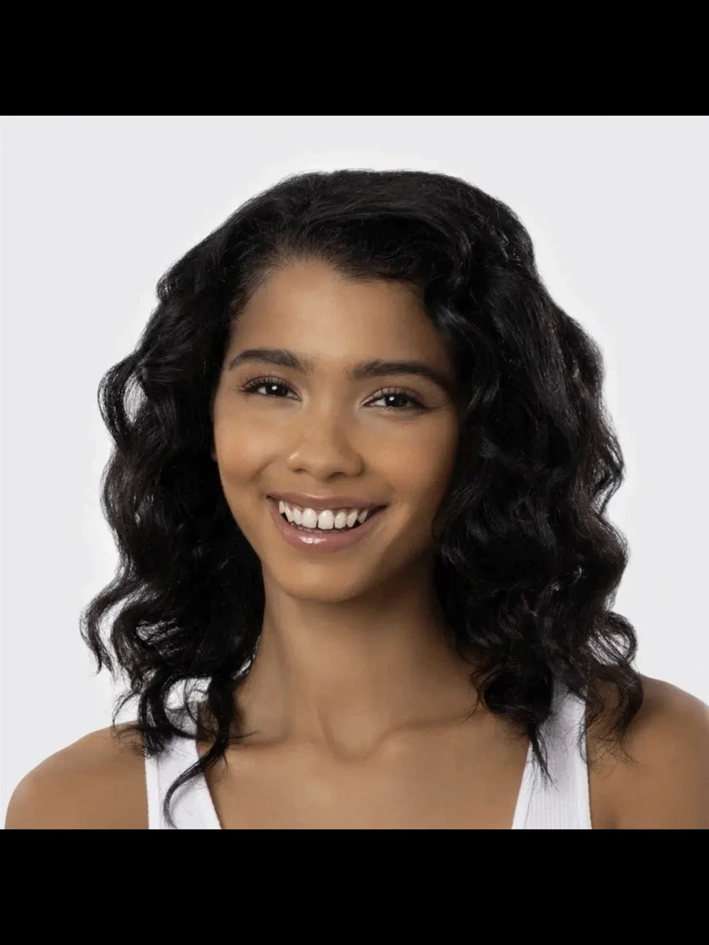 Kitsch Disney Princess Satin Flexi Rods Heatless Styling Set